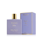 miller-harris-violet-ida-eau-de-parfum-100ml.jpg