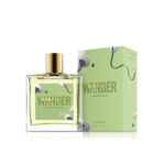 miller-harris-wander-through-the-parks-eau-de-parfum-100ml.jpg