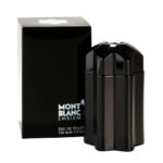 mont-blanc-emblem-eau-de-toilette-for-men-100ml.jpg