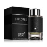 mont-blanc-explorer-eau-de-parfum-for-men-100ml.jpg