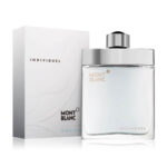 mont-blanc-individuel-eau-de-toilette-for-men.jpg