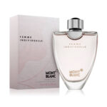 mont-blanc-individuelle-femme-eau-de-toilette-for-women-75ml.jpg