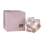 mont-blanc-lady-emblem-eau-de-perfume-for-women-75ml.jpg