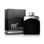 mont-blanc-legend-eau-de-toilette-for-men.jpg