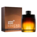 mont-blanc-legend-night-eau-de-parfum-for-men.jpg