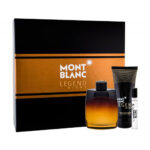 mont-blanc-legend-night-gift-set-for-men.jpg