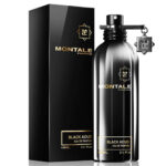 montale-black-aoud-eau-de-parfum-for-men.jpg