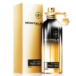 montale-black-aoud-intense-eau-de-parfum-for-unisex.jpg