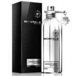 montale-chocolate-greedy-eau-de-parfum-for-unisex.jpg