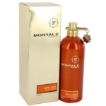 montale-nepal-aoud-eau-de-parfum-for-unisex.jpg