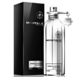 montale-vanilla-extasy-eau-de-parfum-for-women.jpg