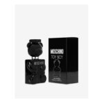 moschino-toy-boy-eau-de-parfum-100ml.jpg