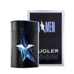 mugler-amen-refillable-rubber-flask-eau-de-toilette.jpg