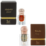 mukhallat-hasan-mukhallat-karimi-pack-of-2-attar-by-birra.jpg