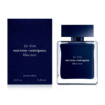 narciso-rodriguez-bleu-noir-eau-de-toilette-for-men.jpg