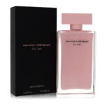 narciso-rodriguez-eau-de-parfum-for-women.jpg