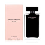 narciso-rodriguez-eau-de-toilette-for-women.jpg