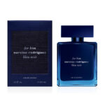 narciso-rodriguez-for-him-bleu-noir-eau-de-parfum.jpg