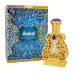 naseem-amani-roll-on-attar-25ml.jpg