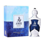 naseem-amir-roll-on-attar-20ml.jpg