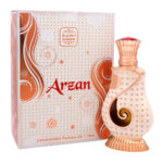 naseem-arzan-roll-on-attar-16ml.jpg