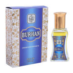 naseem-burhan-roll-on-attar-24ml.jpg