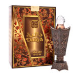 naseem-daliya-roll-on-attar-12ml.jpg