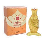 naseem-ikhlas-roll-on-attar-20ml.jpg