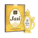 naseem-jazi-roll-on-attar-20ml.jpg