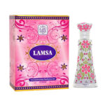 naseem-lamsa-roll-on-attar-20ml.jpg