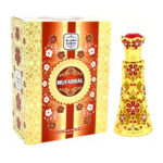 naseem-mufaddal-roll-on-attar-20ml.jpg