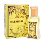 naseem-mufaddal-roll-on-attar-24ml.jpg