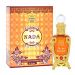 naseem-nada-roll-on-attar-25ml.jpg