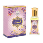 naseem-qadr-roll-on-attar-24ml.jpg