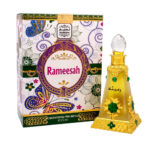 naseem-rameesah-roll-on-attar-25ml.jpg