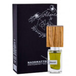 nasomatto-absinth-extrait-de-parfum-for-unisex.jpg