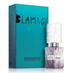 nasomatto-blamage-extrait-de-parfum-for-unisex.jpg