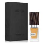 nasomatto-duro-extrait-de-parfum-for-men.jpg