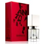 nasomatto-fantomas-extrait-de-parfum-for-unisex.jpg