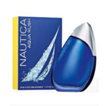 nautica-aqua-rush-eau-de-toilette-for-men.jpg