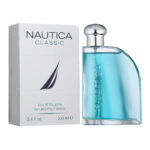 nautica-classic-eau-de-toilette-for-men.jpg