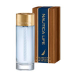 nautica-life-eau-de-toilette-for-men.jpg