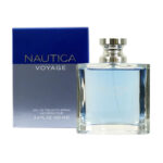 nautica-voyage-eau-de-toilette-for-men.jpg