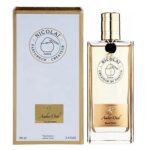 nicolai-amber-oud-eau-de-parfum-for-unisex.jpg