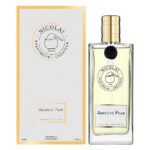 nicolai-angelys-pear-eau-de-parfum-for-unisex.jpg