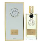 nicolai-incense-oud-eau-de-parfum-for-unisex.jpg