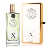 nicolai-leau-mixte-eau-de-parfum-for-unisex.jpg