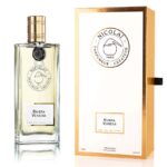 nicolai-riviera-verbena-eau-de-toilette-for-unisex.jpg