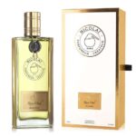 nicolai-rose-oud-eau-de-parfum-for-unisex.jpg