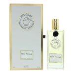 nicolai-rose-pivoine-eau-de-parfum-for-women.jpg